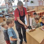 phoca_thumb_m_pomlzka 6 Fotogalerie